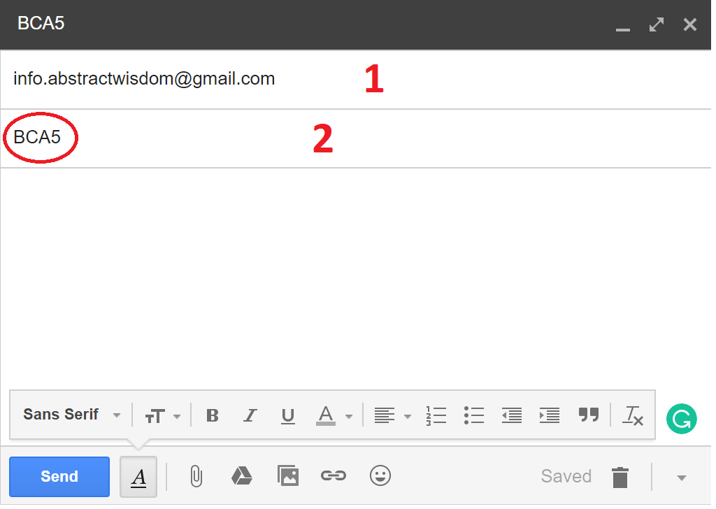 abstract_wisdom_BCA5