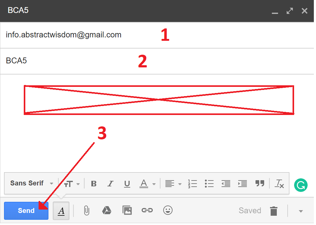 abstract_wisdom_BCA5