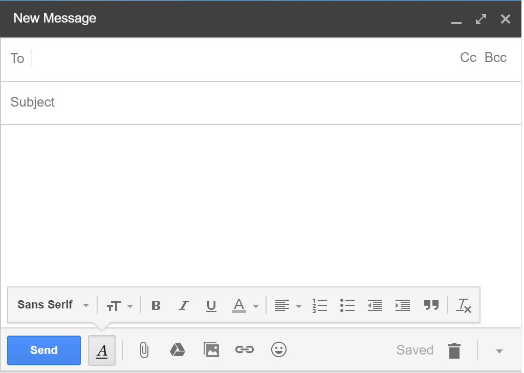 abstract_wisdom_BCA5