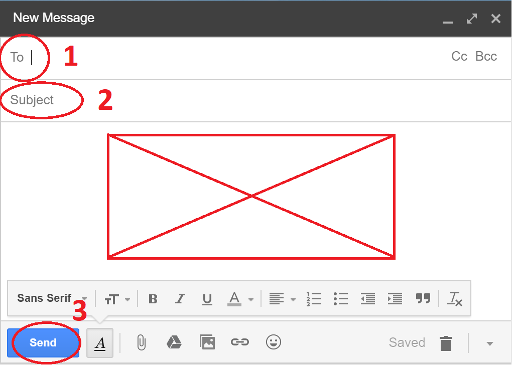 abstract_wisdom_BCA5
