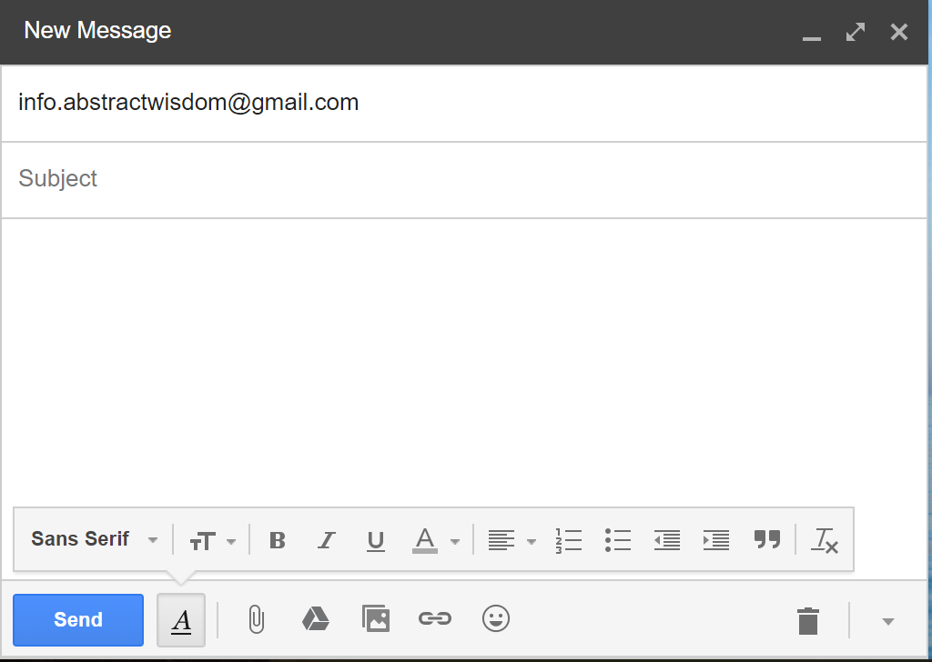 abstract_wisdom_BCA5