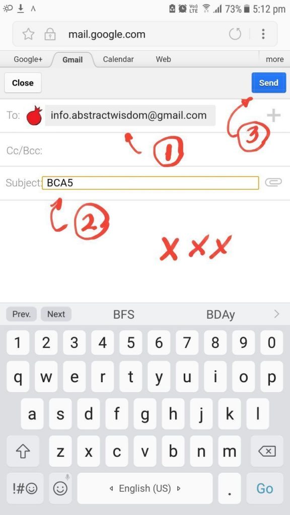 abstract_wisdom_BCA5